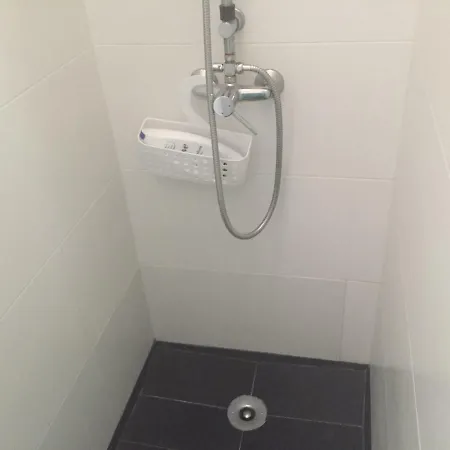 Tu Bungalow En Playa Del Ingles Apartment Maspalomas (Gran Canaria)