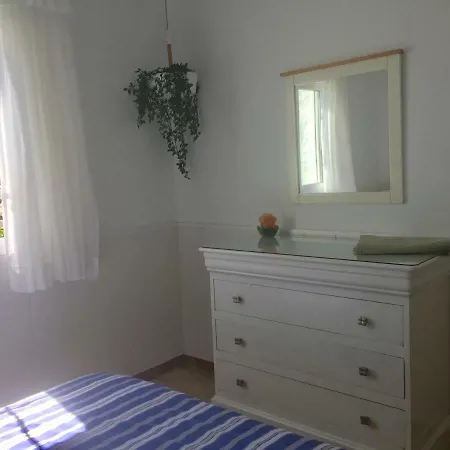 Apartment Tu Bungalow En Playa Del Ingles Maspalomas (Gran Canaria)