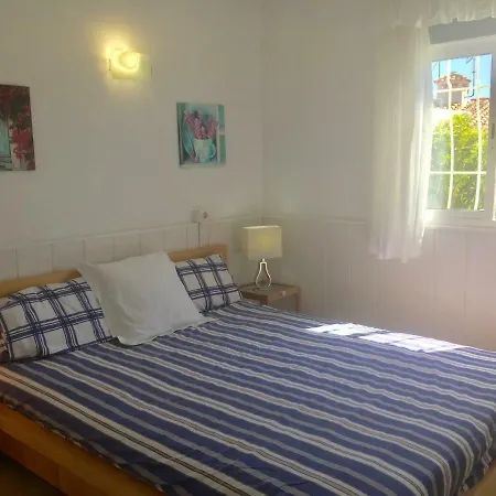 Tu Bungalow En Playa Del Ingles