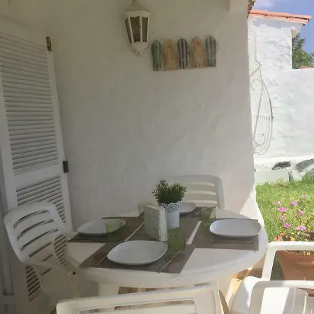 Tu Bungalow En Playa Del Ingles * Maspalomas (Gran Canaria)